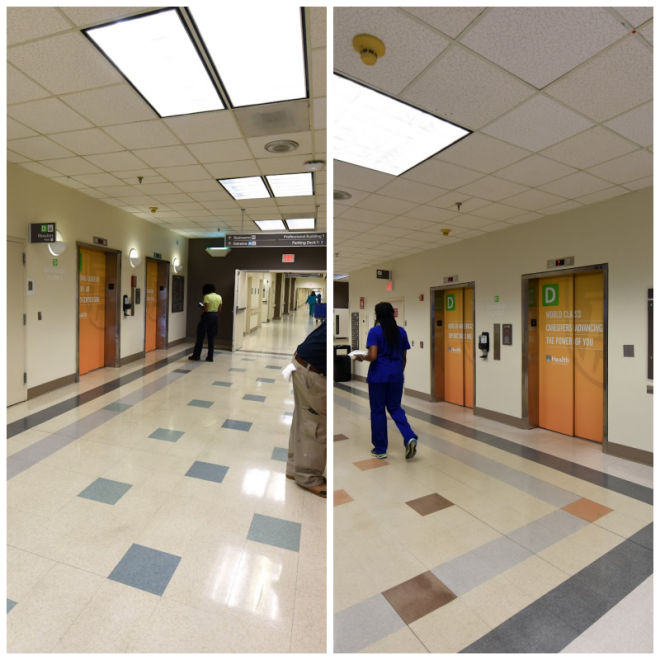 Review Augusta university health image 239942
