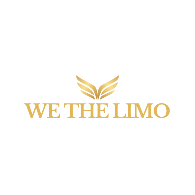Review WE THE LIMO image 358404