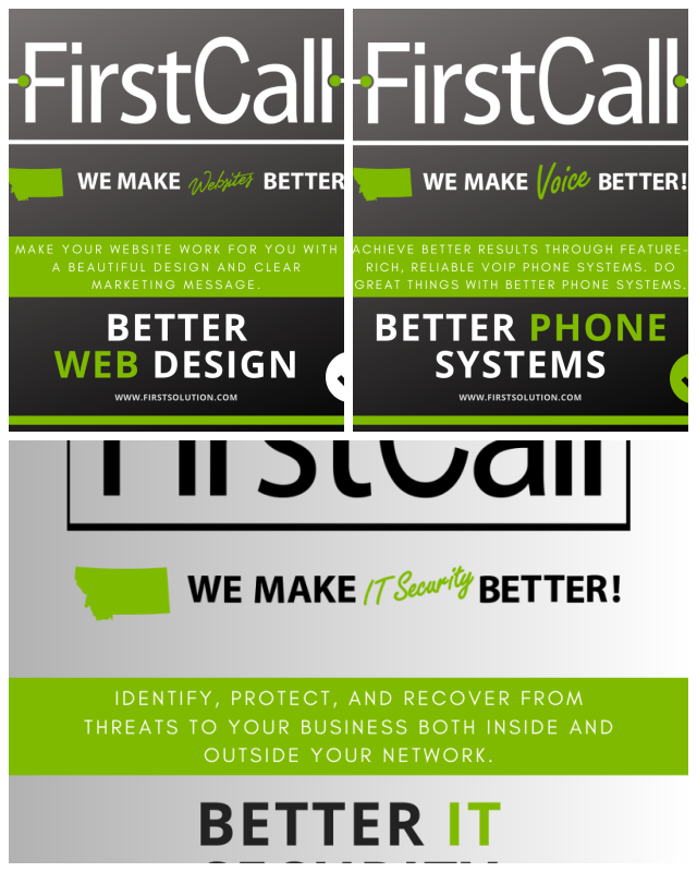 Review First Call Computer Solutions image 226558