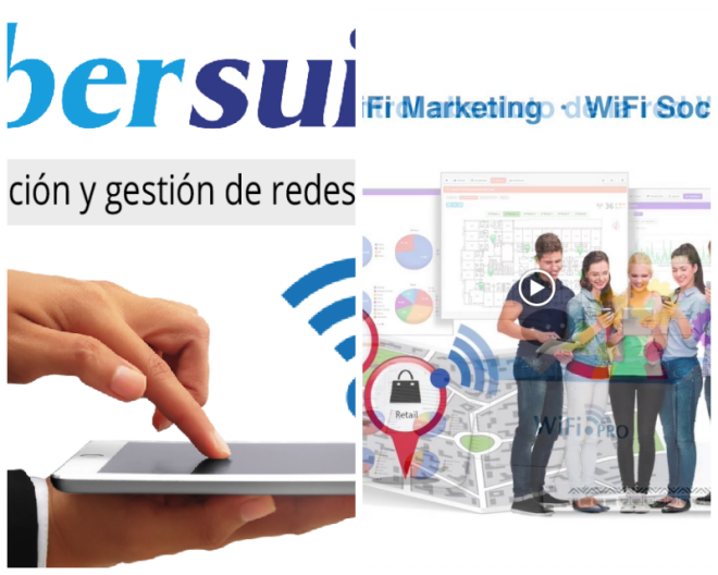 Review Cibersuite Networks, S.A. image 161173