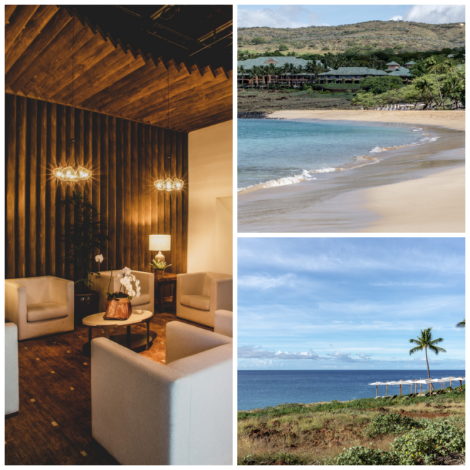 Review MANELE BAY HOTEL image 38863