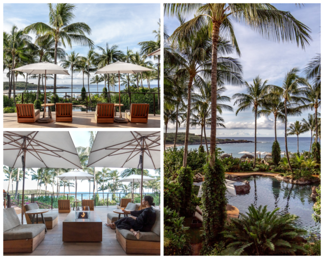 Review MANELE BAY HOTEL image 38864
