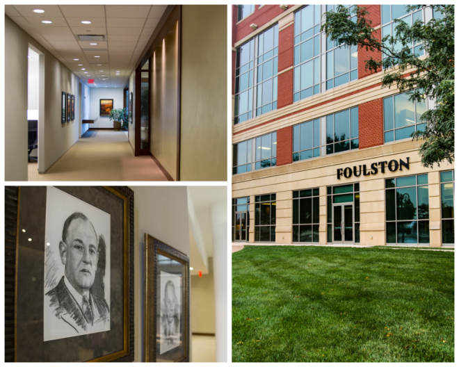 Review Foulston siefkin llp image 244563