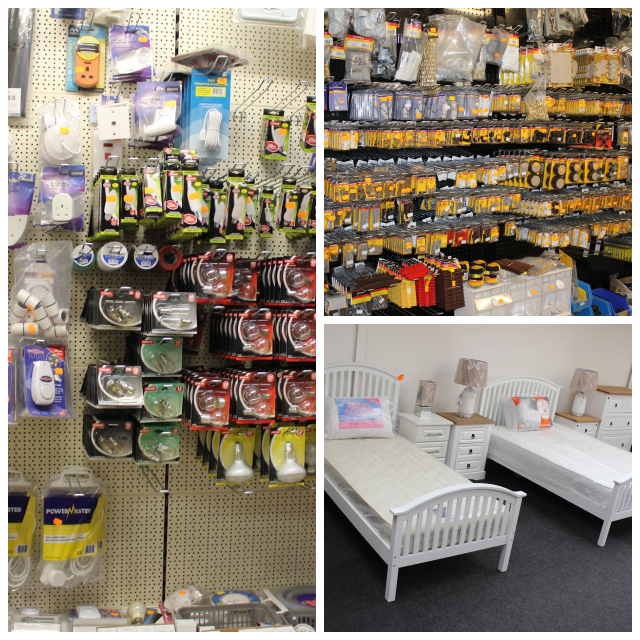 Review McCaul's Hardware & Furniture image 121296