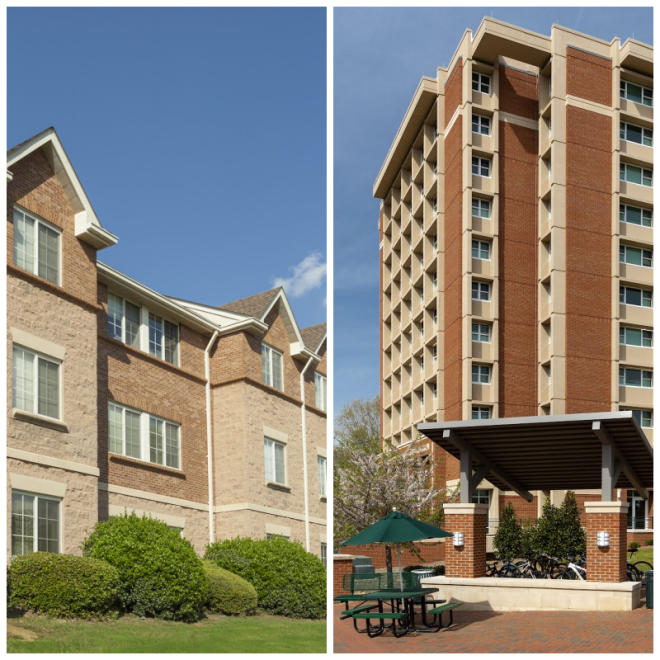 Review UNCC HRL image 155462