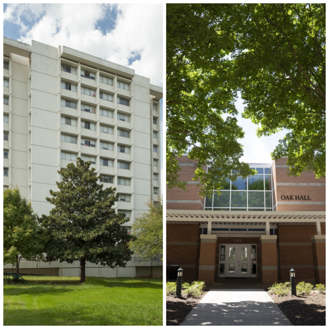 Review UNCC HRL image 155463