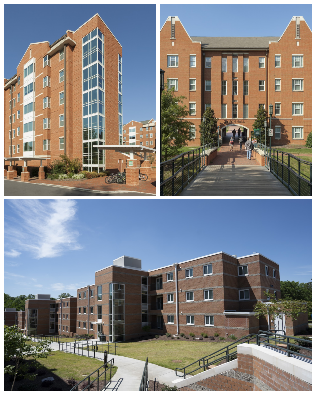 Review UNCC HRL image 155464