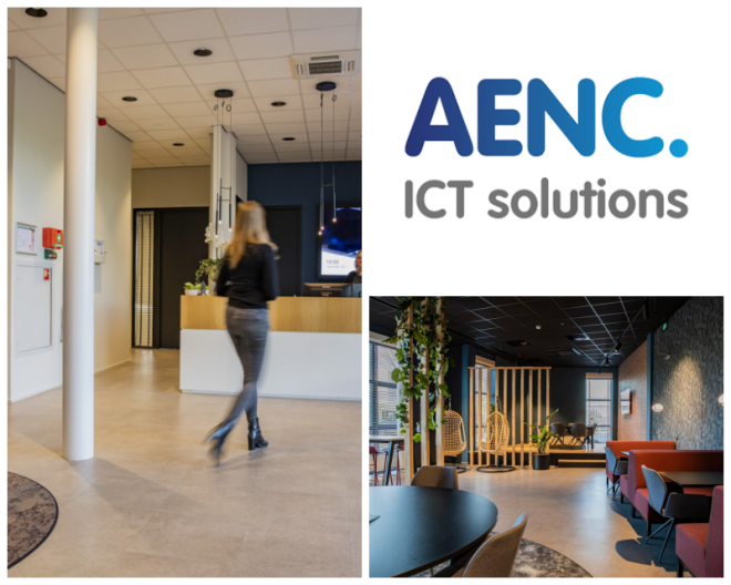 Review AENC ICT Solutions image 116343