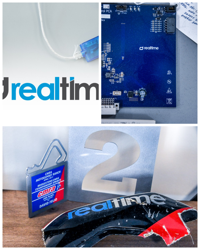 Review RealTime Group, Inc. image 56523