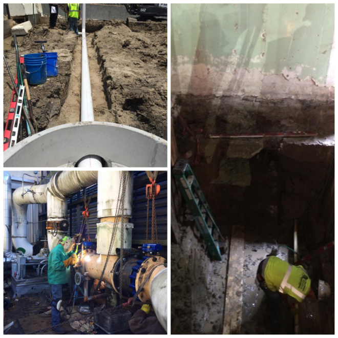 Review A & A Mechanical LLC image 181343