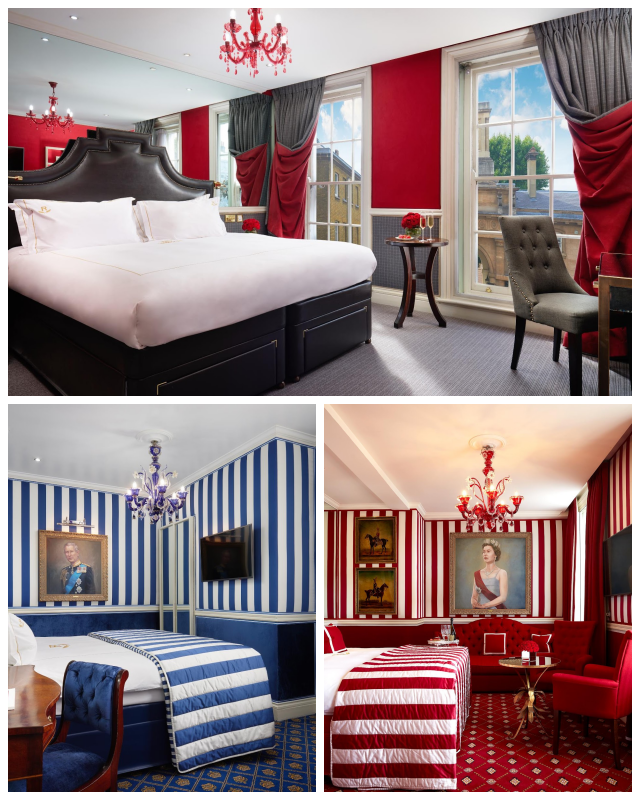 Review Rubens at the Palace and Hotel4141 image 20198