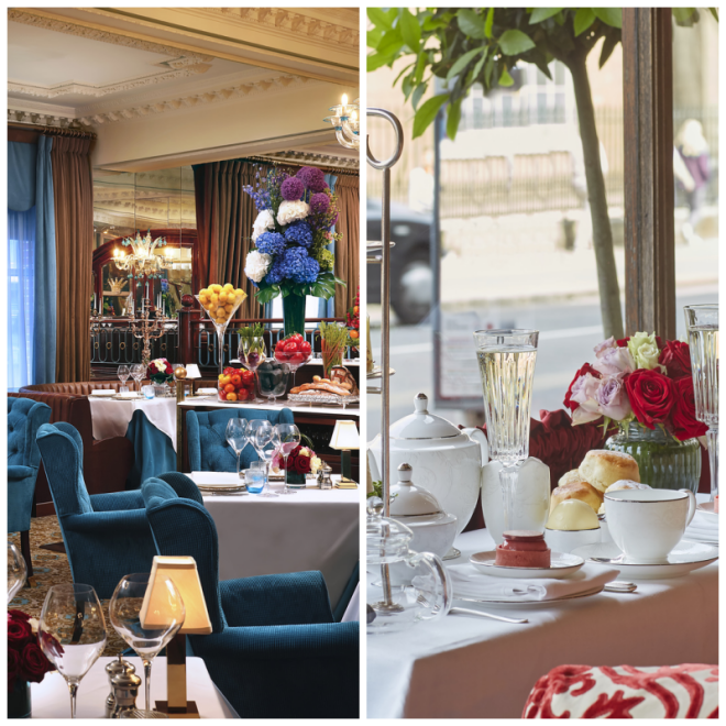 Review Rubens at the Palace and Hotel4141 image 20201