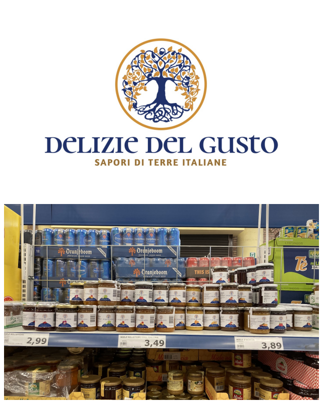 Review Delizie del Gusto image 161694