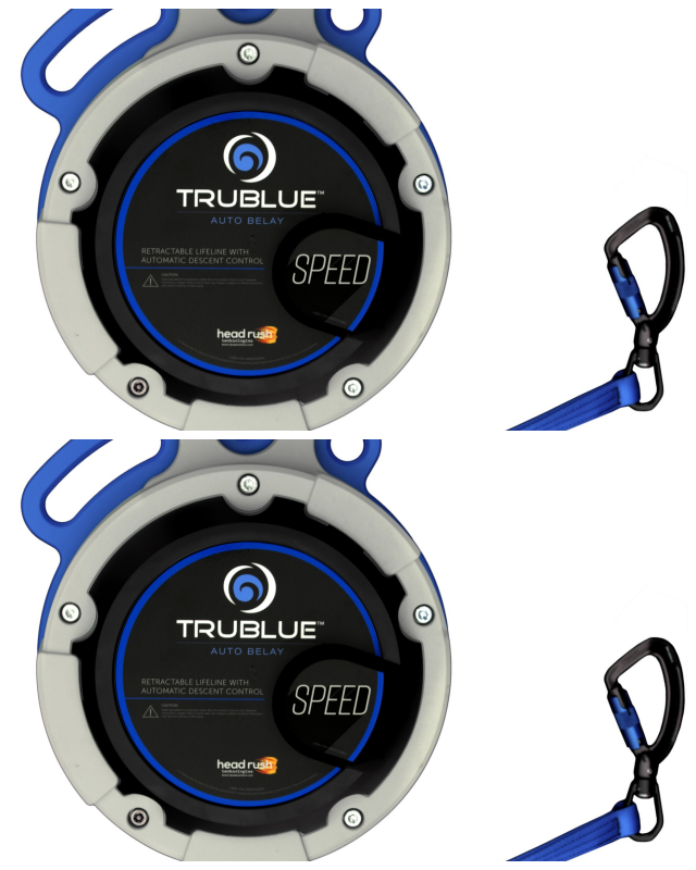 Review Head Rush Technologies image 38805