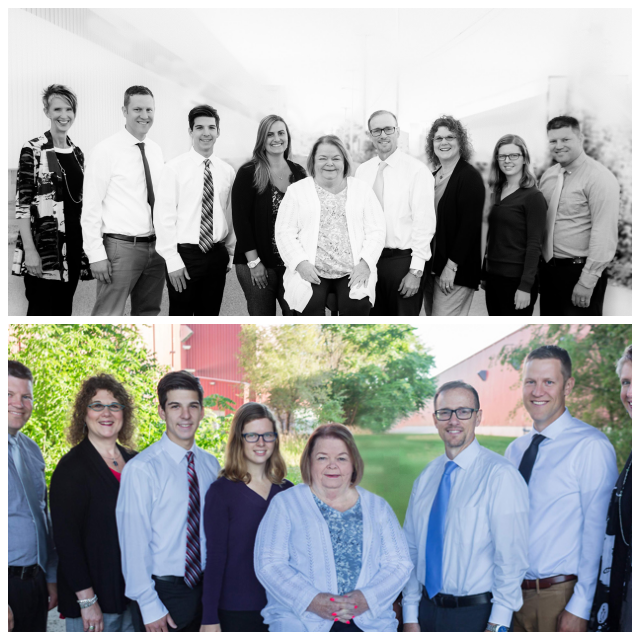Review Grand Management Group image 158164