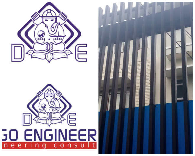 Review PT Dago Engineering image 16823