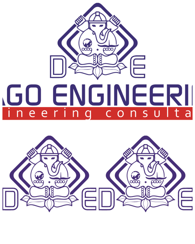 Review PT Dago Engineering image 16824