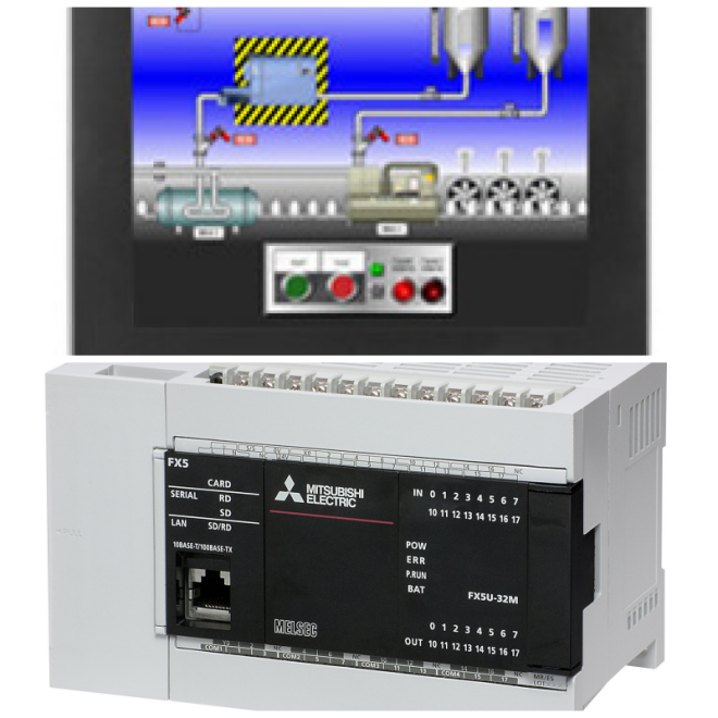 Review LC Automation Ltd image 140968