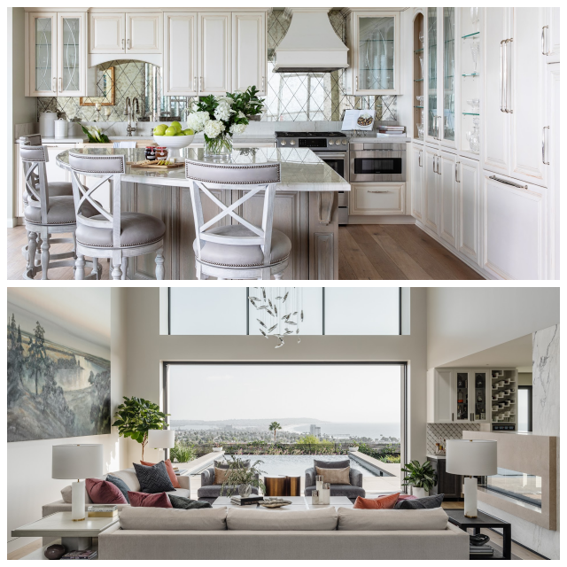 Review J Hill Interiors image 180680