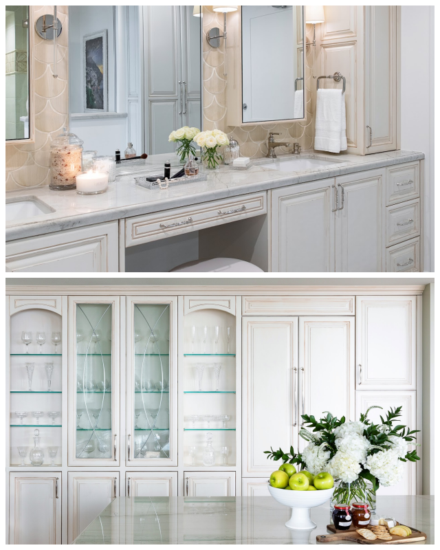 Review J Hill Interiors image 180683