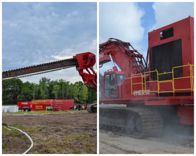 Review Mersino dewatering, inc. image 261863