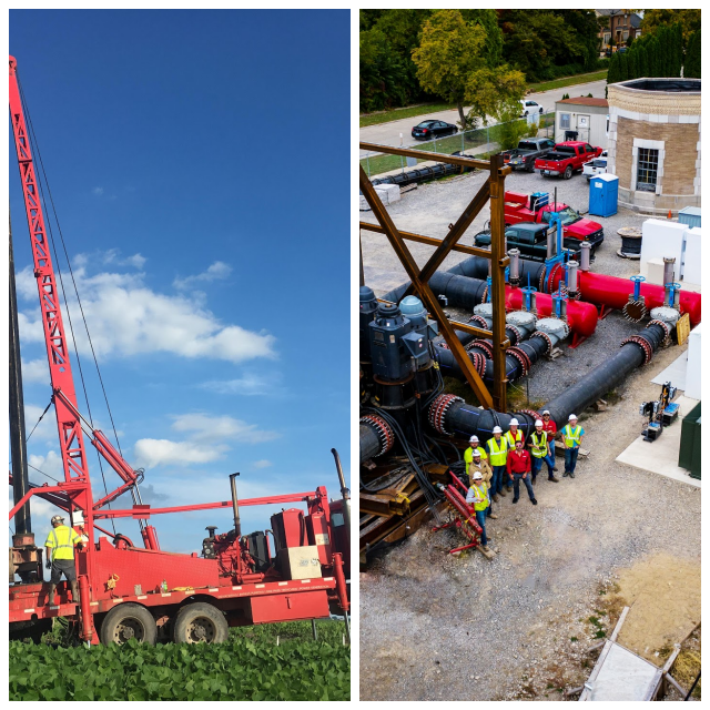 Review Mersino dewatering, inc. image 261865