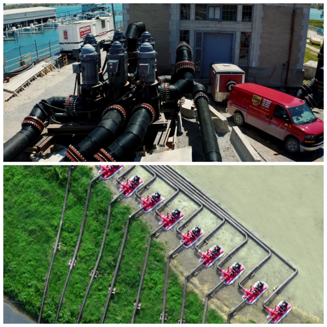 Review Mersino dewatering, inc. image 261866