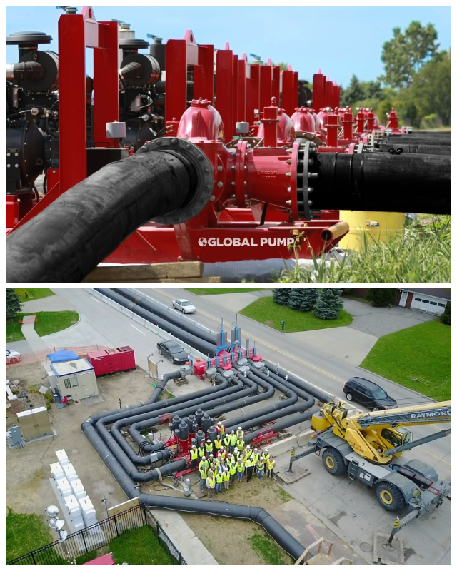 Review Mersino dewatering, inc. image 261867