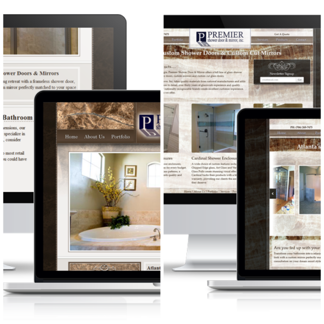 Review Ringer Consulting Group image 94491