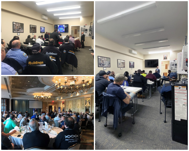 Review New York City Master Plumbers Council image 2055
