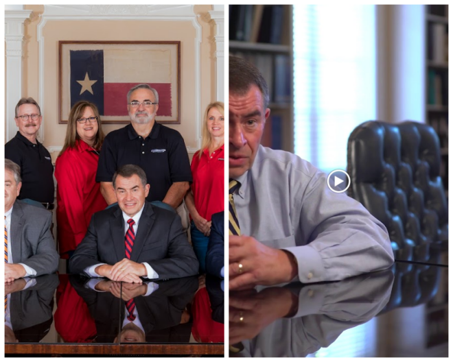 Review Roberts and Roberts Attorney at Law image 137388