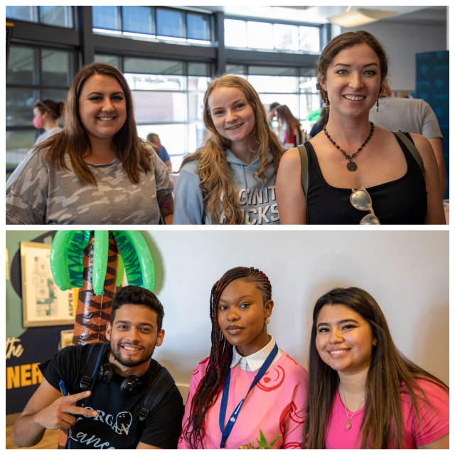 Review Morgan community college image 251351