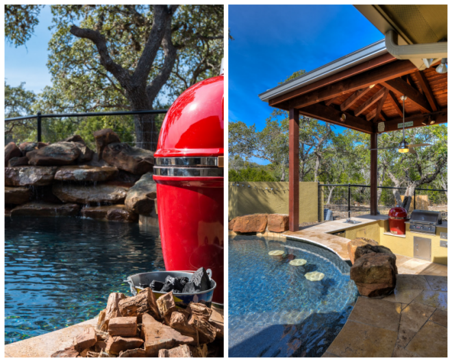 Review Infinity pools of texas image 301507