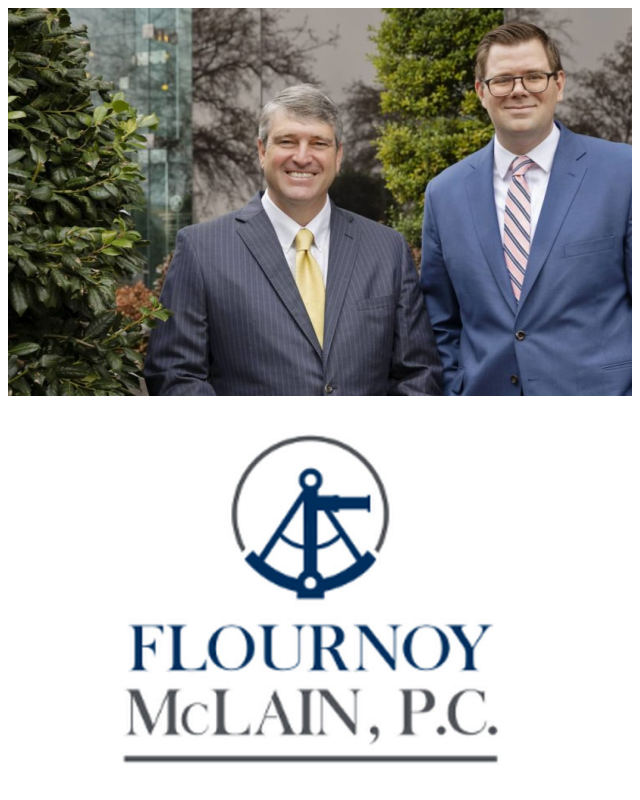 Review Jordan, houser & flournoy, llp image 304925