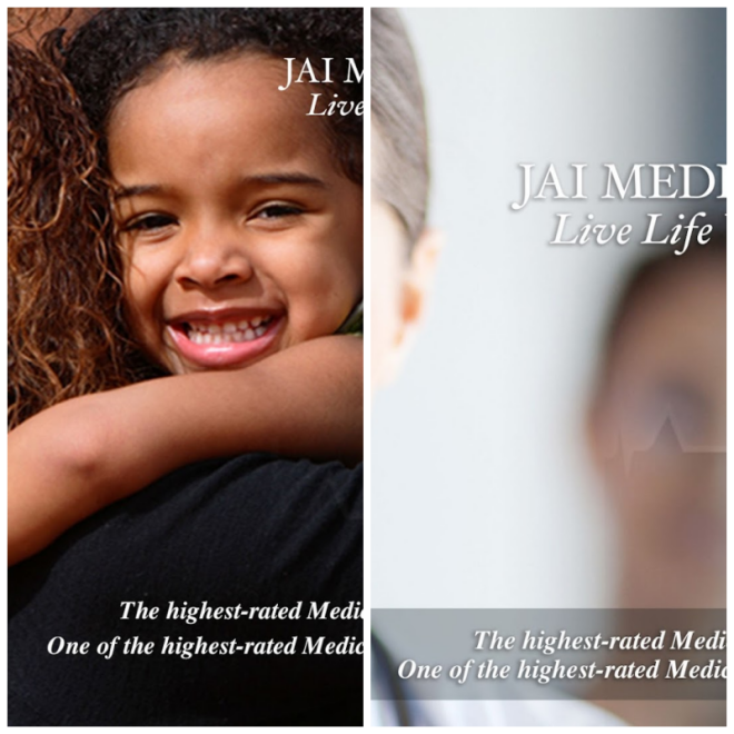 Review Jai medical systems managed care organization, inc. image 269773