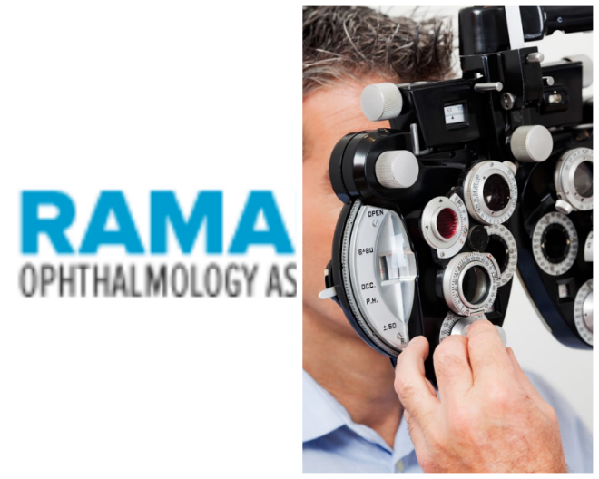 Review Ramapo ophthalmology assoc llp image 342769