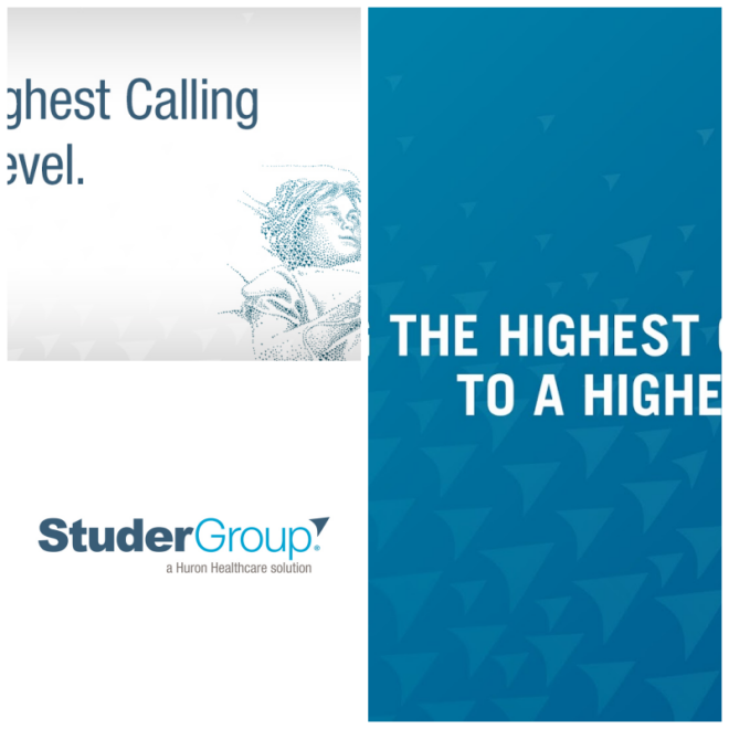 Review Studer group image 244715