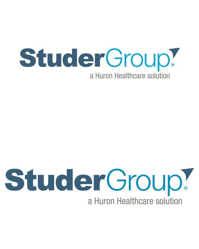 Review Studer group image 244716