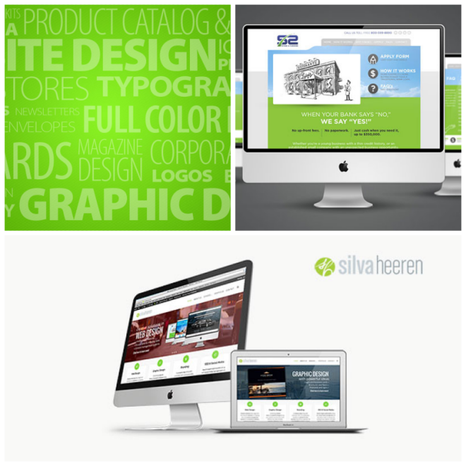 Review Silva heeren image 354688