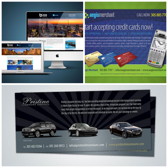 Review Silva heeren image 354689