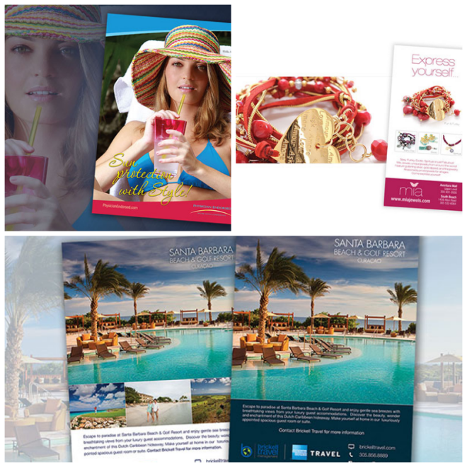 Review Silva heeren image 354690