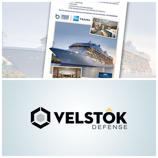 Review Silva heeren image 354691