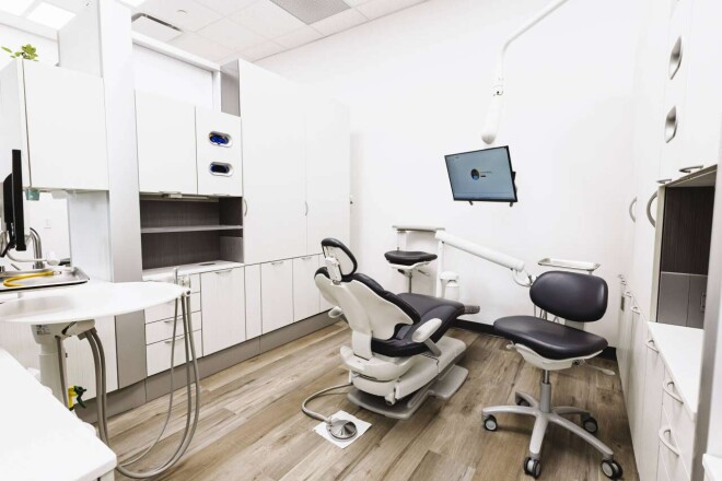 Review Gentle Care Dental image 359442