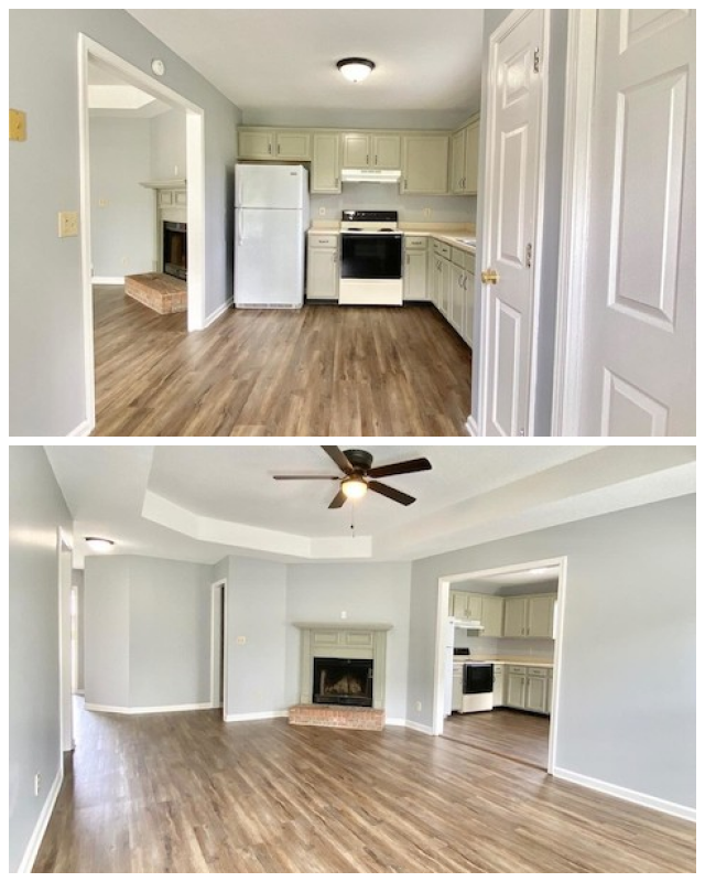 Review Huneycutt Realtors image 111188