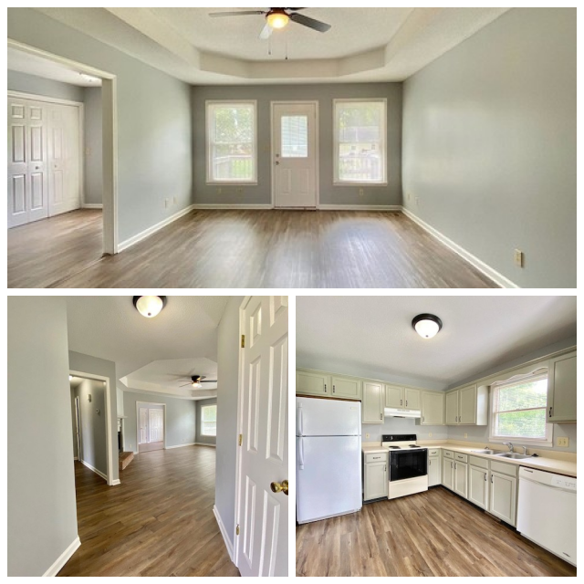 Review Huneycutt Realtors image 111189