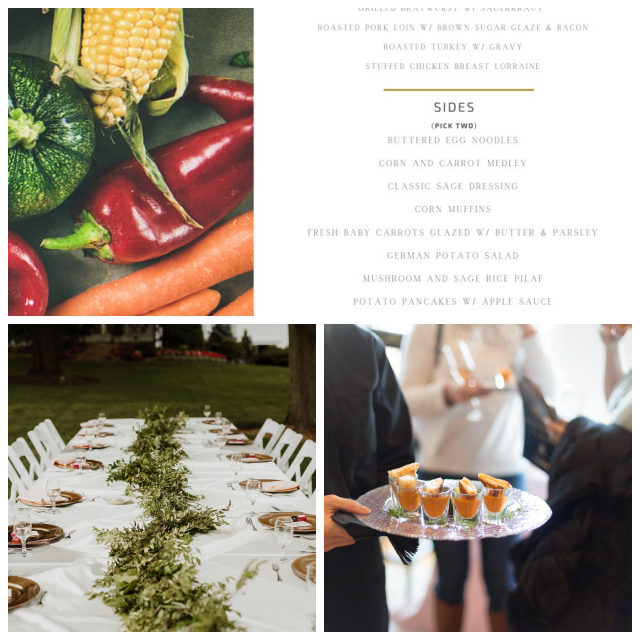 Review L' Elegante Cuisine image 138455
