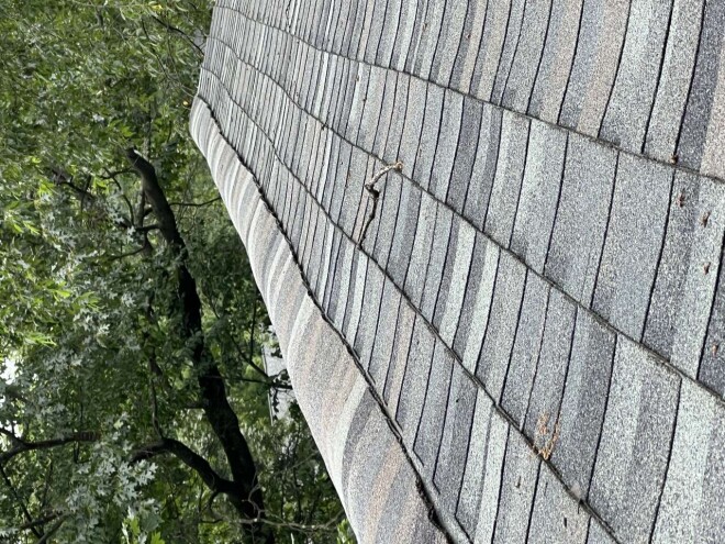 Review Precision renovations, llc image 360734