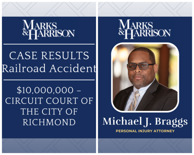 Review Marks & harrison image 257570