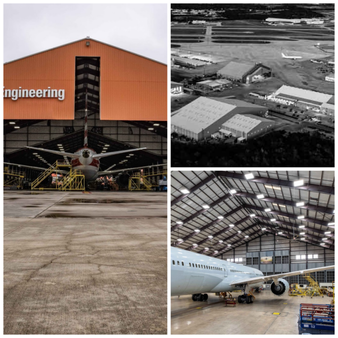 Review Vt san antonio aerospace (vt saa) image 257262