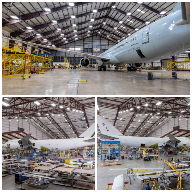 Review Vt san antonio aerospace (vt saa) image 257263